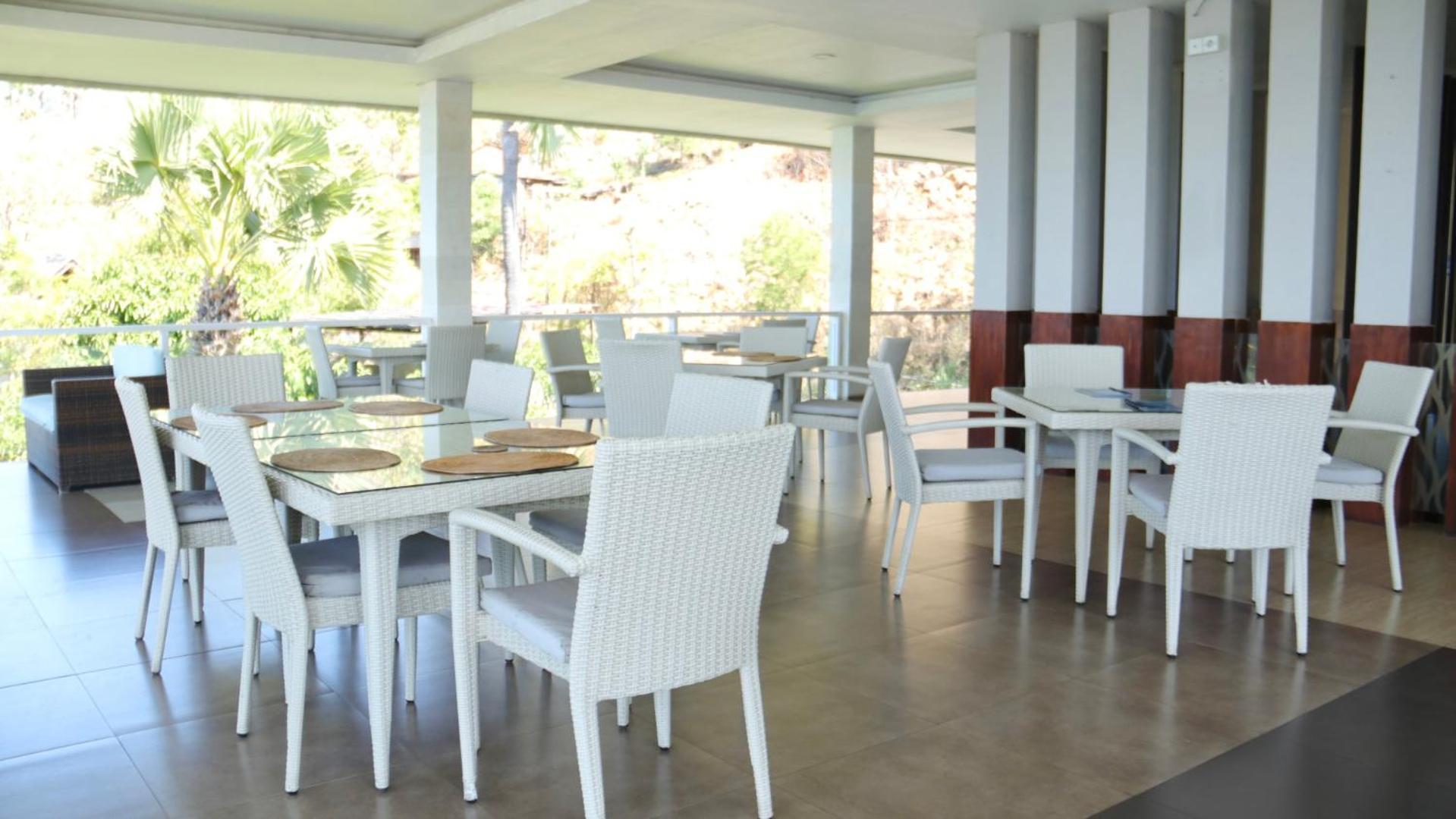 Amed Dream Ibus Club 4*