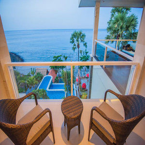 Hotel Amed Dream Ibus Club