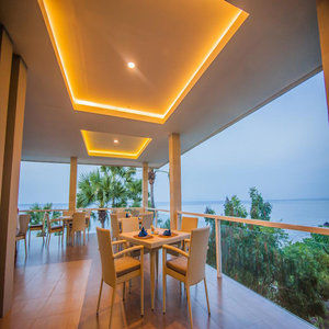 Amed Dream Ibus Club BALI