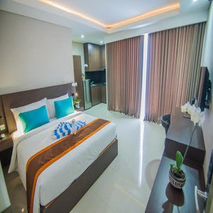 Ibus Amed (Bali)