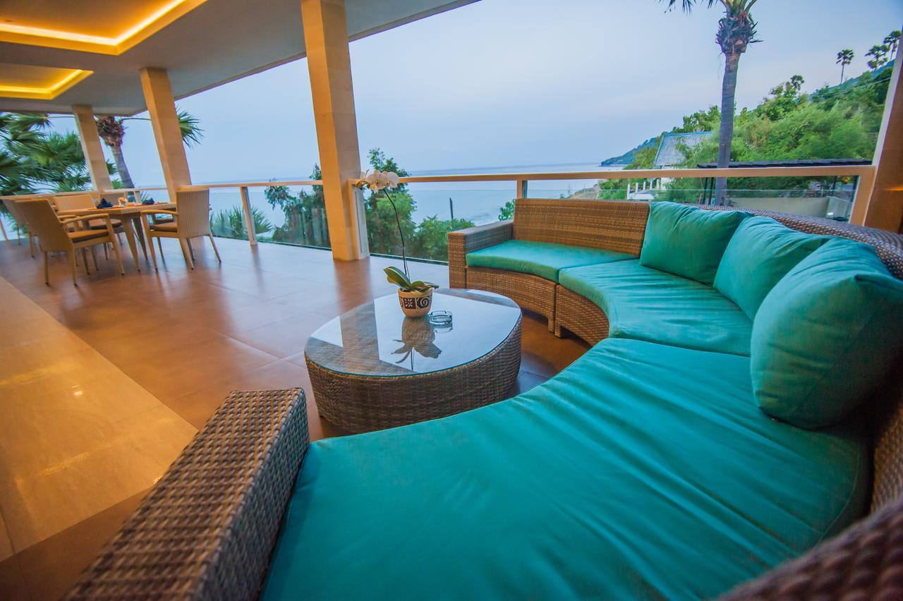 Ibus Amed (Bali)